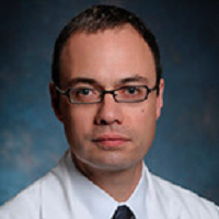 Joao Alberto Martins De Andrade