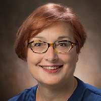 Jennifer M. Kinney