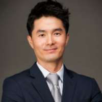 Joshua Jae Lee