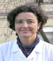 Anita Truttmann