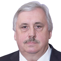 Mitkov Vladimir Vyacheslavovich