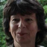 Sabine Stamm-balderjahn