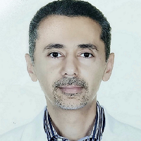Khalid Maghasla