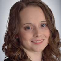 Joanie Garratt