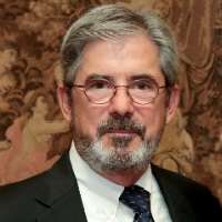 Paul A. Moore