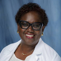 Abimbola Adewumi