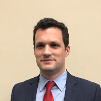 Ali Akhaddar