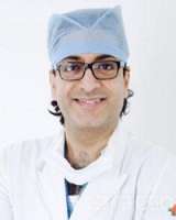 Tarun Grover