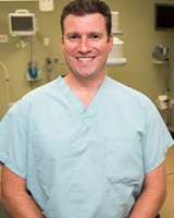 Sean J. Hislop