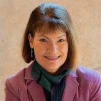Abby C. King