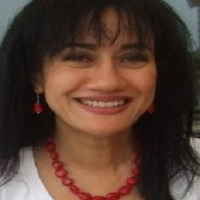 Mohgah El Sheikh