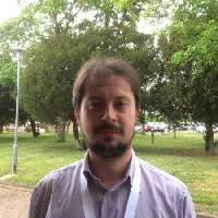Matthew Bird
