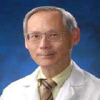 Ronald Kim