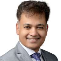 Kirti Moholkar