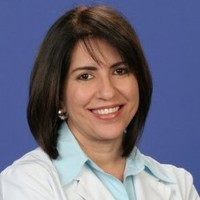 Maria Pilar Martinez