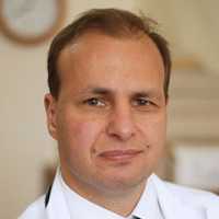 Rafal Dziadziuszko
