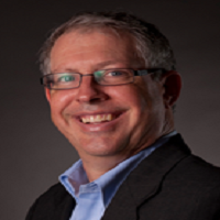 George Westerman