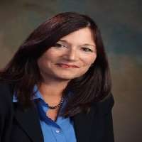 Carol G. Boyer
