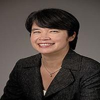 Christine M. Colvis