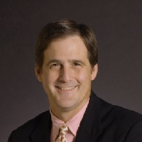 Edward George McFarland