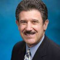 Theodore R. Leblang