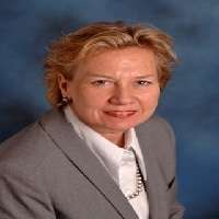 Margaret G. Spinelli