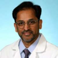 Murali Chakinala