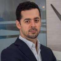 Felipe Restrepo