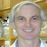Mark R. Boothby