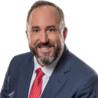 Dave Kauffman