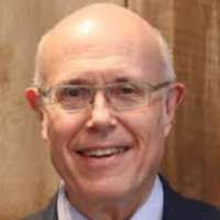 David Klonoff