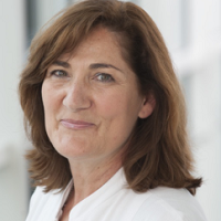 Renate Oberhoffer-Fritz