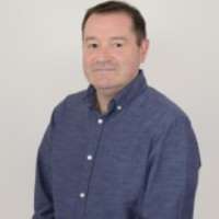 Andrew Rutter 
