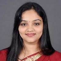 Meenakshi Sundaram