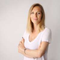 Emmanuelle Royer