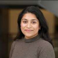 Niharika Samala