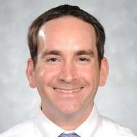Scott Glassman