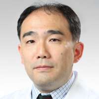 Junzo Hamanishi