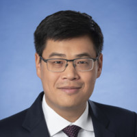 Jonathan C. Yeung