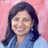 Kalpana Gupta
