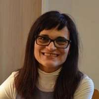 Nuria Gene-Cos