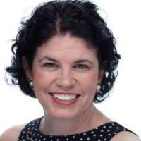 Susan Wingrove