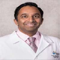 Ashley K. R. Fernandes