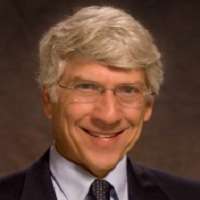 David D. Verdier