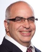 David Rosenthal