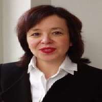 Sabine C. Herpertz