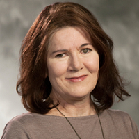 Jenny L. Favret