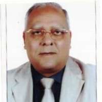 Mohammed EzzatAgamy