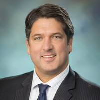 Tim F. Affeldt