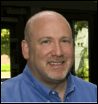 Robert Lieberman